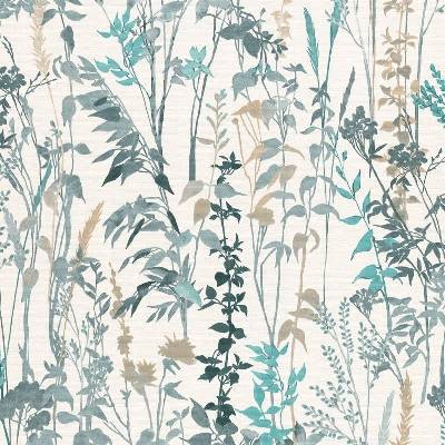 Erismann 10258-18 Vliesová tapeta na zeď Casual Chic rozměry 0,53 x 10,05 m