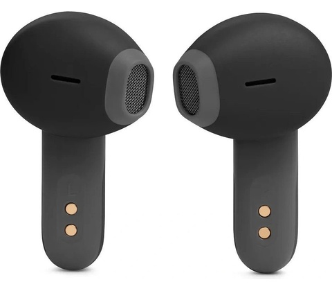 JBL Wave Flex