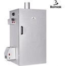 Borniak UWD 150 Simple