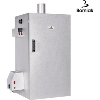 Borniak UWD 150 Simple