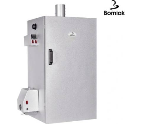 Borniak UWD 150 Simple