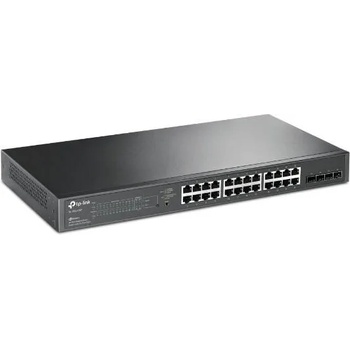 Image 1 of TP-Link TL-SG2428P