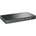 TP-Link TL-SG2428P