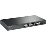 TP-Link TL-SG2428P