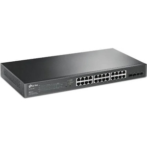 TP-Link TL-SG2428P