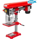 Holzmann SB 3116RMN