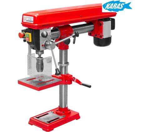 Holzmann SB 3116RMN