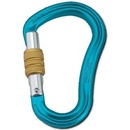 Rock Empire HMS Magnum