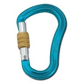 Rock Empire HMS Magnum