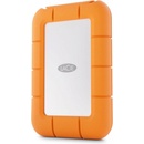 LaCie Rugged Mini SSD 2TB, STMF2000400