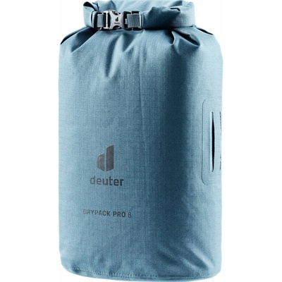 Deuter Drypack Pro 8 l