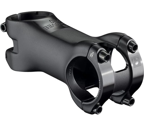 Bontrager Kovee Pro