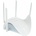 D-Link BE9500