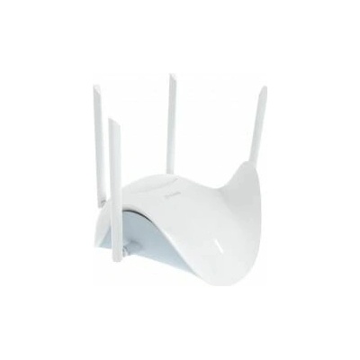 D-Link BE9500