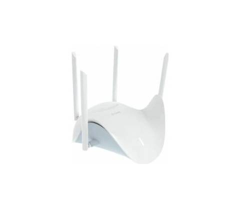 D-Link BE9500