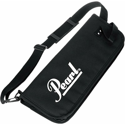 Pearl PSB-050S