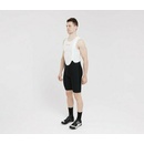 Kellys Rival 2 pánské black