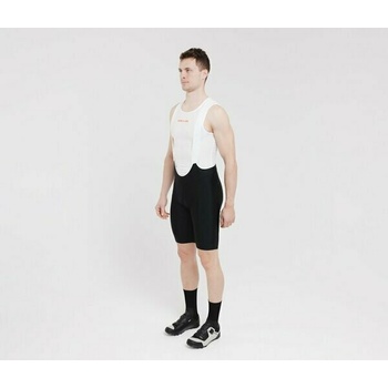 Kellys Rival 2 pánské black