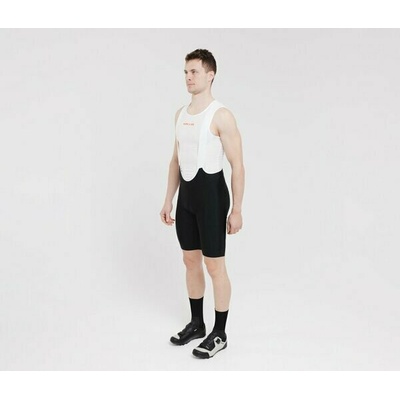 Kellys Rival 2 pánské black