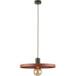 TK Lighting Sila 10750
