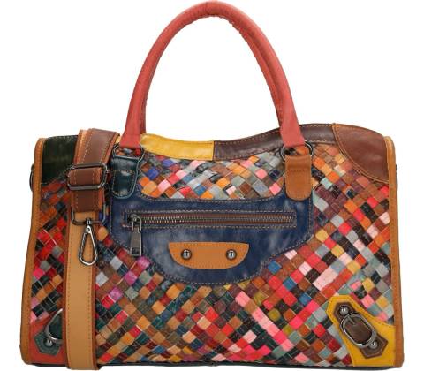 Beagles Florent Shopper Multi