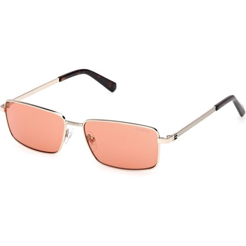 GUESS GU00273 32S (GU00273 32S)