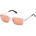 GUESS GU00273 32S (GU00273 32S)