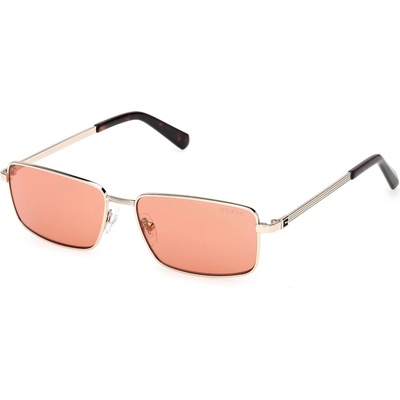 GUESS GU00273 32S (GU00273 32S)