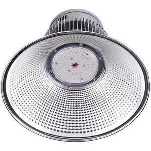 ДИАНИД 10 броя led камбана, 100w