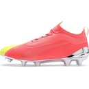 Puma ONE 20.1 OSG FG/AG