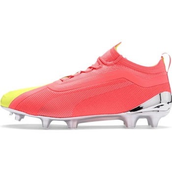 Puma ONE 20.1 OSG FG/AG