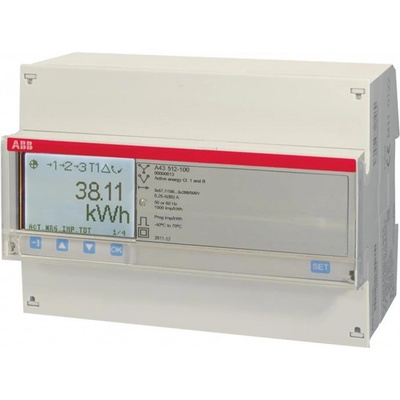 ABB 2CMA170531R1000