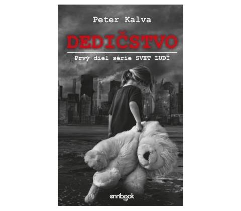 Dedičstvo