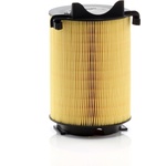 Mann-filter Въздушен филтър mann-filter c 14 130 Въздушен филтър