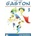 Gaston 3 Guide pédagogique