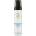 Bondi Sands Self Tanning Foam - Light/Medium Автобронзант 200ml
