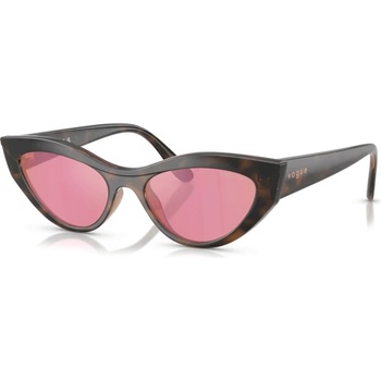 Vogue vo5637su 2386f6 (vo5637su 2386f6)