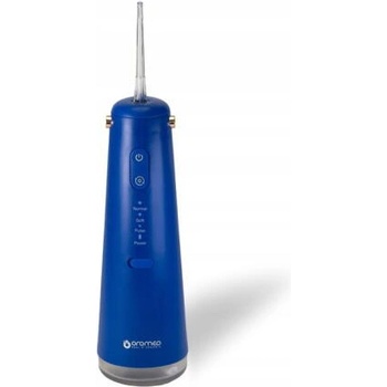 Image 1 of oromed ORO-X Dent blue