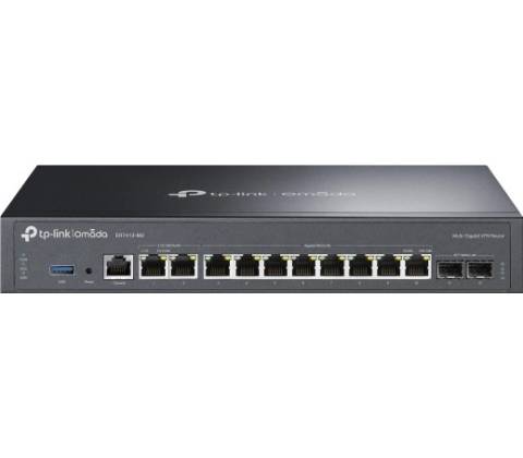 TP-Link ER7412-M2