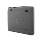 Dell EcoLoop Urban Sleeve 11-14 CV4425 (460-BDWQ)