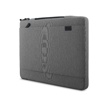 Dell EcoLoop Urban Sleeve 11-14 CV4425 (460-BDWQ)