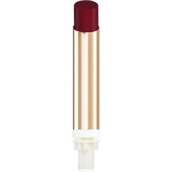 Sisley Photo-Rouge Shine Refill хидратиращ гланц за устни пълнител цвят 42 Sheer Cranberry 3 гр