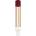 Sisley Phyto Rouge Shine Refill хидратиращ гланц за устни пълнител цвят 42 Sheer Cranberry 3 гр