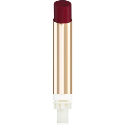 Sisley Phyto Rouge Shine Refill хидратиращ гланц за устни пълнител цвят 42 Sheer Cranberry 3 гр
