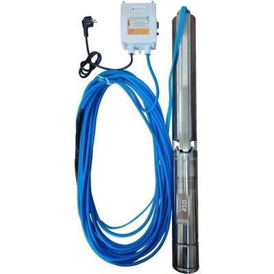 Aquamonts ST-1310 s 20m káblom