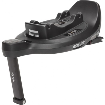 Joie i-Base 2024 Encore