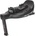 Joie i-Base 2024 Encore