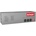 Compatible Toнер Activejet ATH-150NX Черен (ATH-150NX)