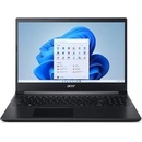 Notebooky Acer A715 NH.QHDEC.001