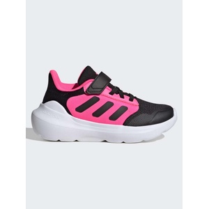 ADIDAS Обувки Tensaur Run 2.0 Kids (JR6071)